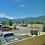 The Overlook At The Pinery Unit A