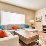 Peaceful Colorado Springs Retreat