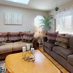 1729_Arborway
