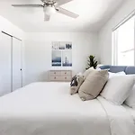 Well-Stocked, Family Friendly Home On The Westside Str-1669