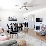 Well-Stocked, Family Friendly Home On The Westside Str-1669