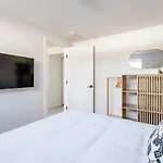 Well-Stocked, Family Friendly Home On The Westside Str-1669