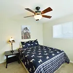 1208_Westmoreland
