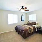 1208_Westmoreland
