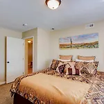 3806_Somerset