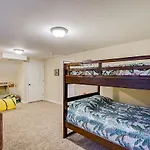 3806_Somerset