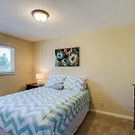 3806_Somerset