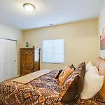 3808_Somerset