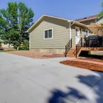 3808_Somerset