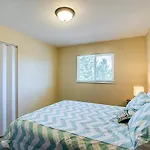 3806_Somerset