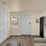 Your Nest Away From Home