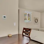 Your Nest Away From Home