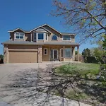 Mtn Views, Quiet Oasis/King Beds+Centrally Located