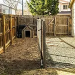 Pet Friendly: Cozy Getaway, Centrally Located