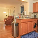 Downtown Home With Grill 5 Mi To Garden Of The Gods