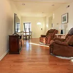 Downtown Home With Grill 5 Mi To Garden Of The Gods