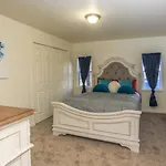 Downtown Home With Grill 5 Mi To Garden Of The Gods