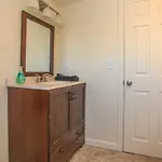 Downtown Home With Grill 5 Mi To Garden Of The Gods