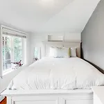Lazy Bear Retreat