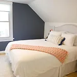 Stunning Westside Gem - Old Colorado City - Colorado Springs