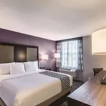 La Quinta By Wyndham Colorado Springs North