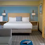 Sonesta Es Suites Colorado Springs