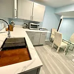 Artsy Home By Air Force Academy With Office Space