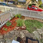 The Historic Blue Bird Cottage