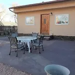 Your Home In Colorado Springs