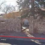 Your Home In Colorado Springs