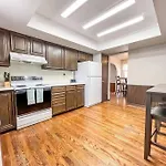 4 King Beds/6Bdrm & 3Ba/Your Ideal Family Getaway