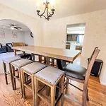 4 King Beds/6Bdrm & 3Ba/Your Ideal Family Getaway