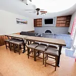 4 King Beds/6Bdrm & 3Ba/Your Ideal Family Getaway