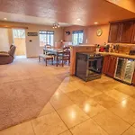 Bear Creek Lodge - Spa - Fire Table - 3Min To Trails
