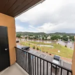 2 Bedroom Fully Furnished Luxury Apartment 304