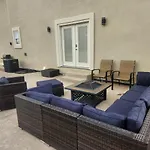 Loving Home Away From Home, 6 Bedrooms, 8 Beds