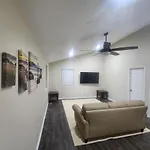 Loving Home Away From Home, 6 Bedrooms, 8 Beds