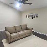 Loving Home Away From Home, 6 Bedrooms, 8 Beds