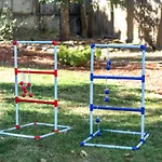 The Mtn Retreat- Steps To Palmer Park And Playground, Central Cos, Great Location