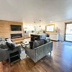 Peaceful Getaway / Heart Of Cos/Mins To Downtown