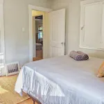 ❀Beautiful Bungalow❀ Near Heart Of Downtown Cos