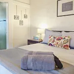 ❀Beautiful Bungalow❀ Near Heart Of Downtown Cos