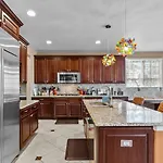 Chasewood - Colorado Springs