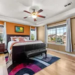 Chasewood - Colorado Springs