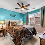 Chasewood - Colorado Springs