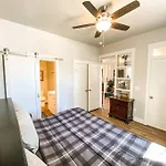Custom Dream Home, Loft/Porch, Trendy Neighborhood