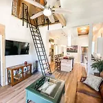 Custom Dream Home, Loft/Porch, Trendy Neighborhood