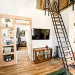 Custom Dream Home, Loft/Porch, Trendy Neighborhood