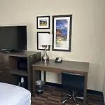 La Quinta By Wyndham Colorado Springs North