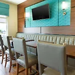 Drury Inn & Suites Colorado Springs Near The Air Force Academy